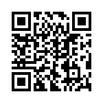 VE-21Z-EV-B1 QRCode