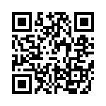 VE-21Z-EV-F1 QRCode