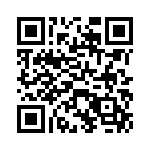 VE-21Z-EV-F3 QRCode