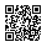 VE-21Z-EW-F2 QRCode