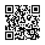 VE-21Z-EW QRCode