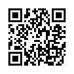 VE-21Z-EX-F2 QRCode