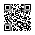 VE-21Z-EY-B1 QRCode