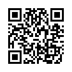 VE-21Z-IV QRCode