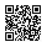 VE-21Z-IW-F2 QRCode