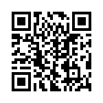 VE-21Z-IW-F3 QRCode