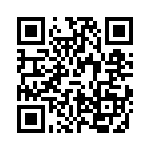 VE-21Z-IX-S QRCode