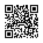 VE-21Z-IY-F1 QRCode