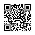 VE-21Z-IY-S QRCode