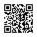 VE-21Z-MU-F4 QRCode