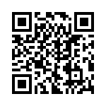 VE-21Z-MV-S QRCode