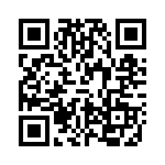 VE-21Z-MV QRCode