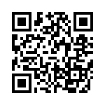 VE-21Z-MW-F2 QRCode