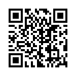 VE-21Z-MW-F4 QRCode