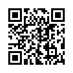 VE-21Z-MX-F1 QRCode