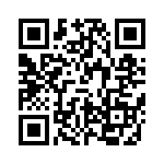 VE-21Z-MY-F2 QRCode