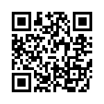 VE-220-CW-F3 QRCode