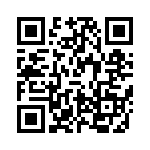 VE-220-CW-F4 QRCode