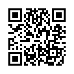 VE-220-CW QRCode