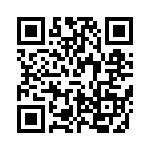 VE-220-CX-B1 QRCode