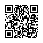 VE-220-CX QRCode