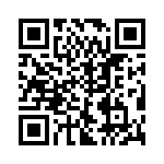 VE-220-EW-B1 QRCode