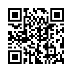 VE-220-EW-F2 QRCode