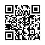 VE-220-EX-F1 QRCode