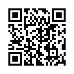 VE-220-IX-B1 QRCode