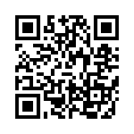 VE-220-IX-F1 QRCode