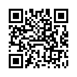 VE-220-IX-F3 QRCode