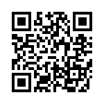 VE-220-IY-F1 QRCode