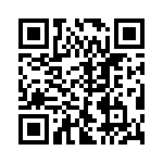 VE-220-IY-F3 QRCode