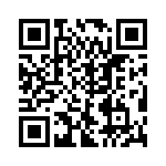 VE-220-MW-F2 QRCode