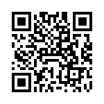 VE-220-MX-B1 QRCode