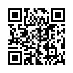 VE-220-MX-F3 QRCode