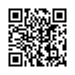 VE-221-CW-F3 QRCode