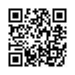 VE-221-CW-F4 QRCode
