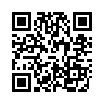 VE-221-CW QRCode