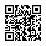 VE-221-CX-F3 QRCode