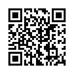 VE-221-CX QRCode