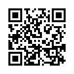 VE-221-CY-F1 QRCode