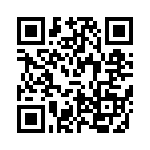 VE-221-CY-F2 QRCode