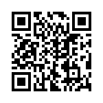 VE-221-EW-F4 QRCode