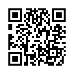 VE-221-EW QRCode