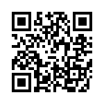 VE-221-EX-F1 QRCode