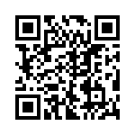 VE-221-EX-F4 QRCode