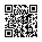 VE-221-EY-B1 QRCode