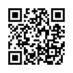 VE-221-EY-F4 QRCode