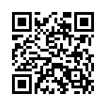 VE-221-EY QRCode